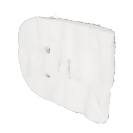 Gauze Mask, Disposable Face Gauze for Beauty Salons