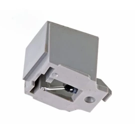 Stylus for DP 200 USB Turntable by Denon TOPKAUFMUNICH©