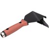 MARSHALLTOWN Trim and Remodel Tool, Remove Hardwood, Tile, Molding, Baseboards,