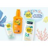 SUNDANCE Kids Sensitive Sun Lotion SPF 50+ 200 ml