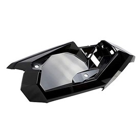 Can-Am 2013-2017 Maverick 1000 Maverick Max 1000 Black Rh Front Fender 705006559 New Oem