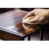 Gilboys Cotton Buffing Cloths for Cleaning and Polishing Wood and