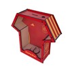 Football Shirt Piggy Bank (Spain)