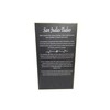 DRW San Judas Tadeo Resin Figure 20 cm