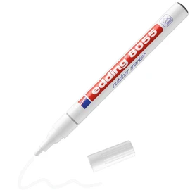 Edding 8055 Paint Marker Outdoor Marker