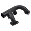 NewYall Engine Coolant Outlet Pipe for Jaguar Vanden Plas XJ8