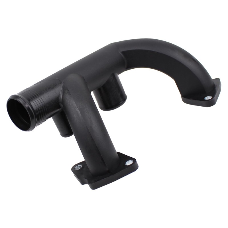 NewYall Engine Coolant Outlet Pipe for Jaguar Vanden Plas XJ8