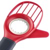 Westmark pomegranate corer/juicer