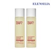 Ellen Silla (현대홈쇼핑)엘렌실라 CPP 갈락토미세스 화이트닝 에멀전 2개 (Hyundai Home Shopping) Ellen Shilla CPP Galactomyces Whitening Emulsion 2pcs