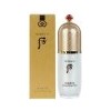 The Whoo Gongjinhyang Mi Essential Primer Base 40ml / 더후