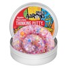 Crazy Aaron’s Poke'N Dots Popp’n Thinking Putty®