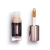 Makeup Revolution, Infinite, Concealer, C8.2, 5ml