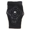 FOLOSAFENAR Breathable knee elbow protection kit for children, practical knee