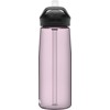 CamelBak Eddy+ Water Bottle with Tritan Renew – Straw Top