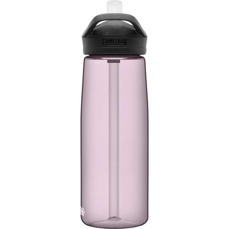 CamelBak Eddy+ Water Bottle with Tritan Renew – Straw Top
