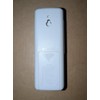 Toshiba Lighting Fixture FRC-169T Forward One Button Remote Control