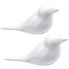 Umora Wall Hanging Hook Hanger with Screws, High Load Capacity,