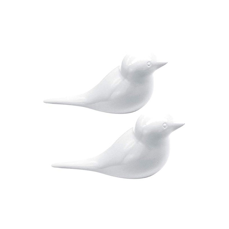 Umora Wall Hanging Hook Hanger with Screws, High Load Capacity,