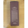 The Saem True Mushroom LX Perfect Massage Peeling Cream /
