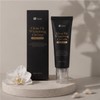 Emtree Glow Fit Whitening Cream 50ml All-in-one Whitening Moisture Tone