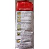 MINSA INSTANT CORN FLOUR/ HARINA DE MAIZ NIXTAMALIZADO /4LBS (3