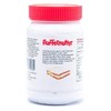 Fluff Marshmallow Spread, Classic Raspberry Flavor, 7.5oz (Pack of 2)