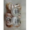 Cre8tion Nail Art Effect - 1 gram Color White Pearl