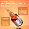Sistema Gb Solución 2x1 Pack - Genomma Laboratories México, S.a.