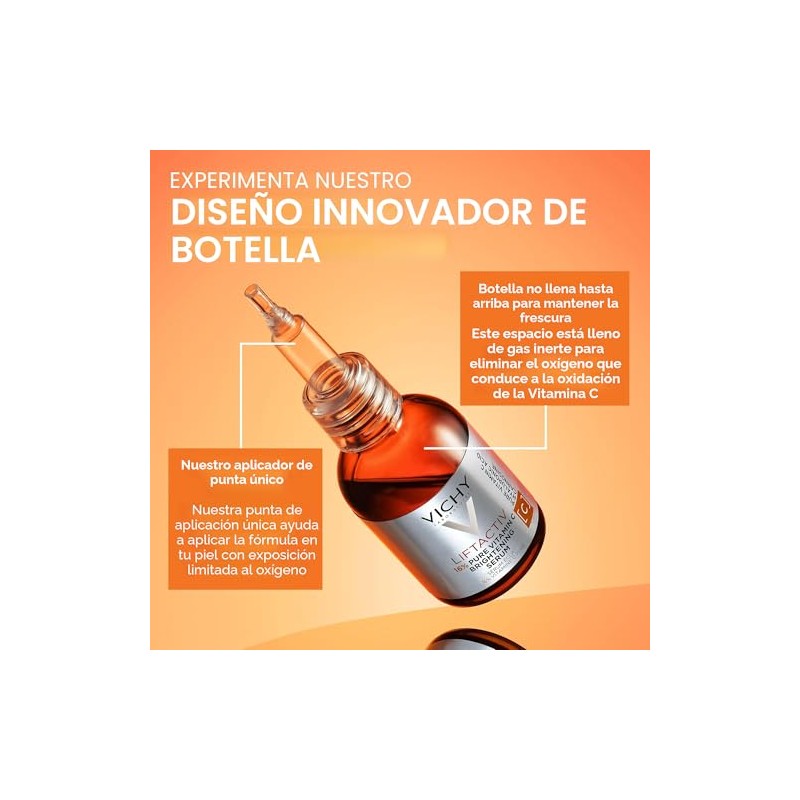 Sistema Gb Solución 2x1 Pack - Genomma Laboratories México, S.a.