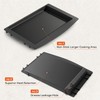 Onlyfire 7599 Genesis II Griddle Replacement for Weber Genesis II