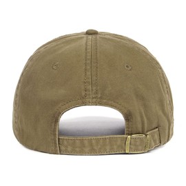 Zylioo XL/XXL Baseball Caps Large Running Sports Cap Hats Oversize Dad Cap Classic Golf Tennis Hat for Big Heads