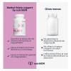 Methyl Folate Suplemento 60 Capsulas Vitamina B9