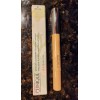 Clinique Airbrush Concealer Shade - 07 LIGHT HONEY - Full