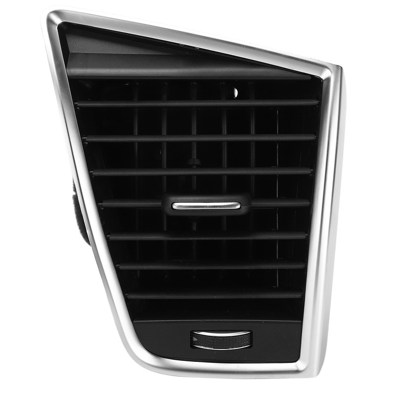 Dashboard Air Vent ABS Wearproof Dash Air Conditioning Outlet Replacement