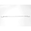 ATS4-450 UV Bulb for Aqua Treatment Services for ATS Sterilizers,