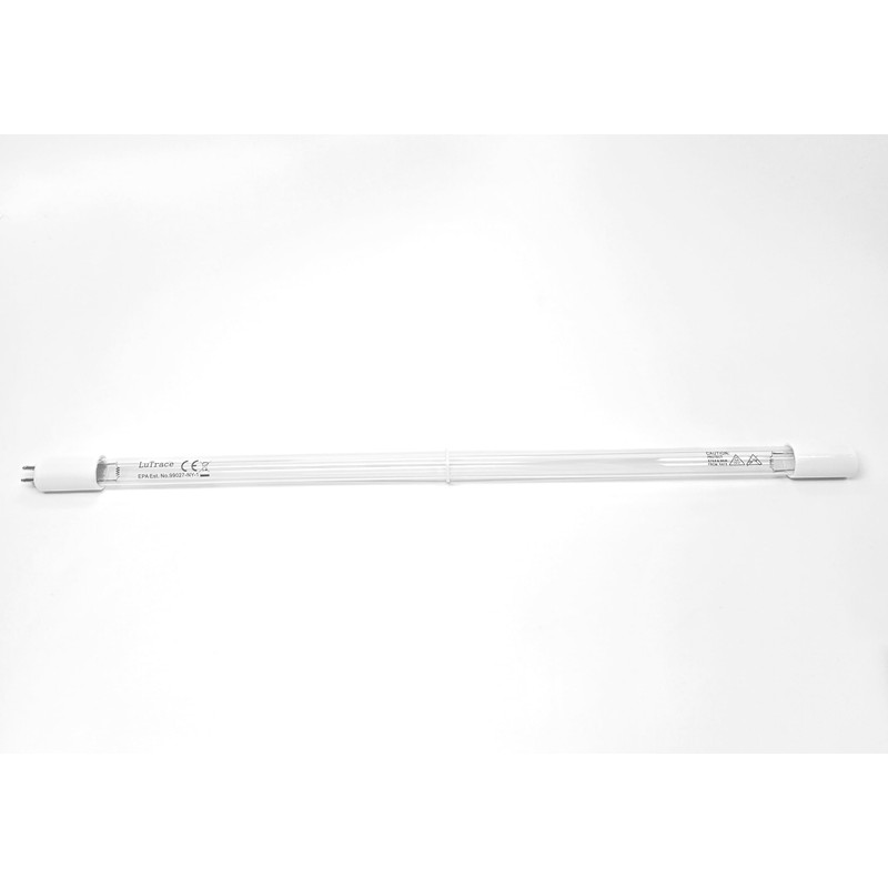 ATS4-450 UV Bulb for Aqua Treatment Services for ATS Sterilizers,