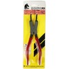 Maruto Hasegawa pliers (music for axes) 175mm (SO-907B)