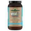 Vital Protein Vanilla 500g