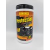 3 Pack of 50 Count Professional Quality Protectant Wipes ~