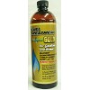 CleanBoost Gold Fuel Treatment 32oz Bottle