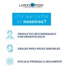 Protector Solar Roche Posay Anthelios Antiedad Fps50