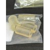 Fujitsu Scanner Fi-series Replacement Feed/Exit Drive Rollers Tire Set Of