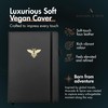 A5 Notebook by Avocado and Spice® with Gift Box &