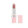 Avon HYDRAMATIC SHINE Lipstick - Mauve Cream - Shiny Lipstick