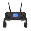 B3 PRO Foldable Drone GPS 5G WiFi 720P HD Dual