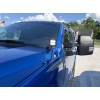 DYSO Fit 17-22 Ford F250 F350 LED Light Pod Hood