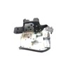 HLBTK 74801-SAA-E21 74801SAAE21 Rear Trunk Latch Tailgate Door Lock Actuator