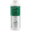Zukool Spray-N-Gro 8oz - All Natural Micro Nutrient Vitamins Foliar