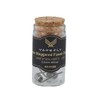 Vapefly KA1/Ni80 Staple Staggered Prebuilt Coil (28GA*3+32GA)+28GA*2)+32GA 0.2 Ohm -
