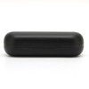 Bluetooth Earphones Wireless Type C Port Binaural Earbud Type Bluetooth